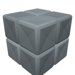 Metal